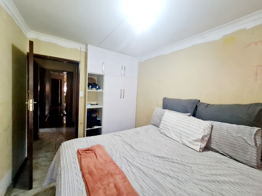 4 Bedroom Property for Sale in Makhado Limpopo
