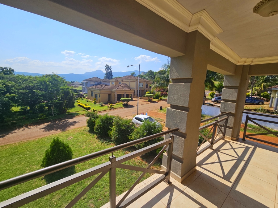4 Bedroom Property for Sale in Louis Trichardt Limpopo