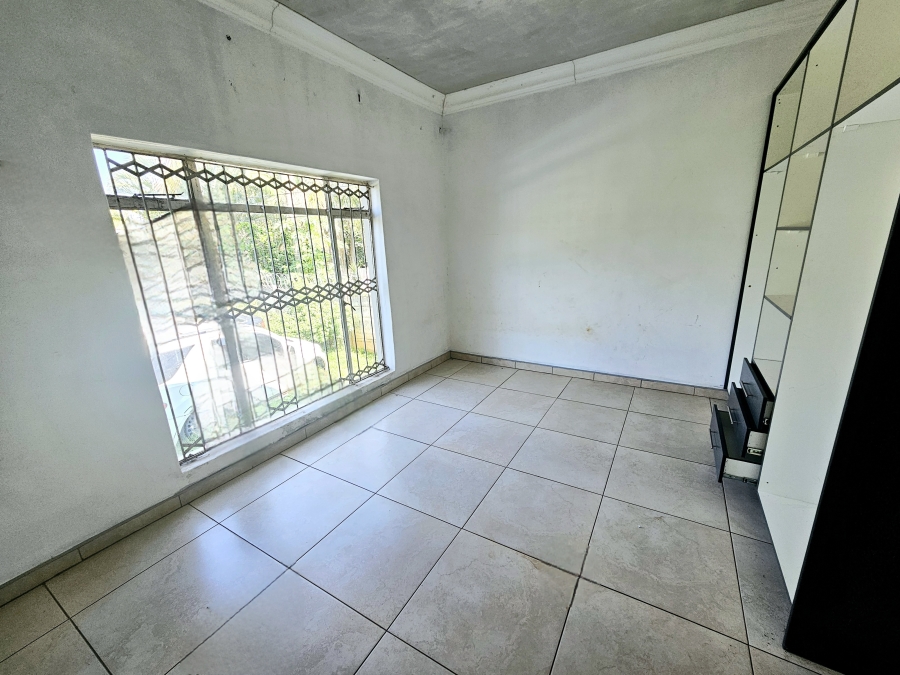 4 Bedroom Property for Sale in Louis Trichardt Limpopo