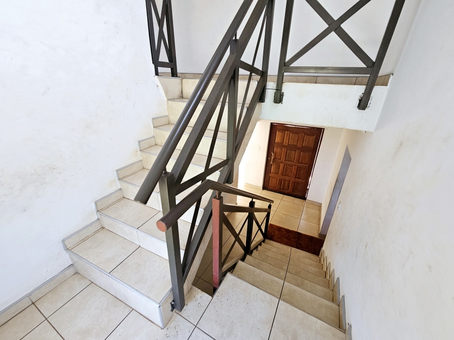 4 Bedroom Property for Sale in Louis Trichardt Limpopo