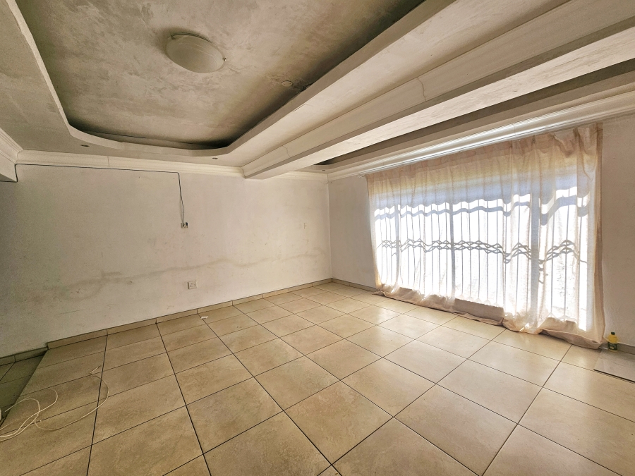 4 Bedroom Property for Sale in Louis Trichardt Limpopo