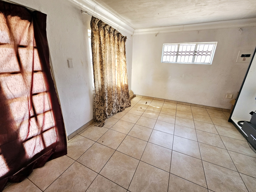 4 Bedroom Property for Sale in Louis Trichardt Limpopo