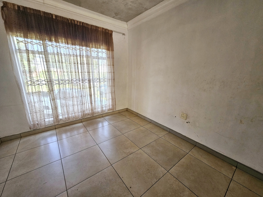 4 Bedroom Property for Sale in Louis Trichardt Limpopo