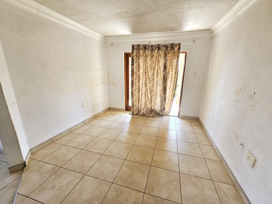 4 Bedroom Property for Sale in Louis Trichardt Limpopo