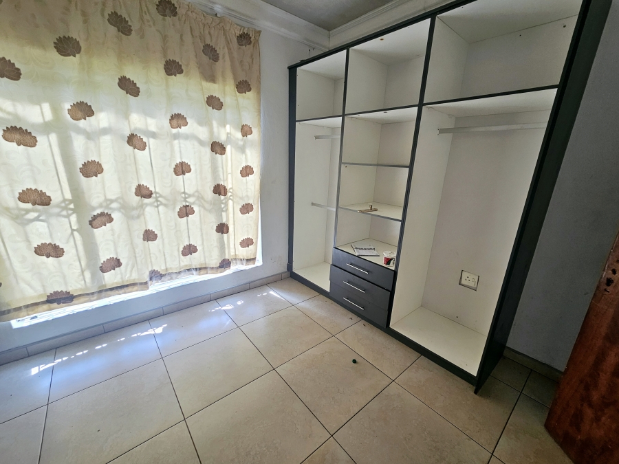 4 Bedroom Property for Sale in Louis Trichardt Limpopo