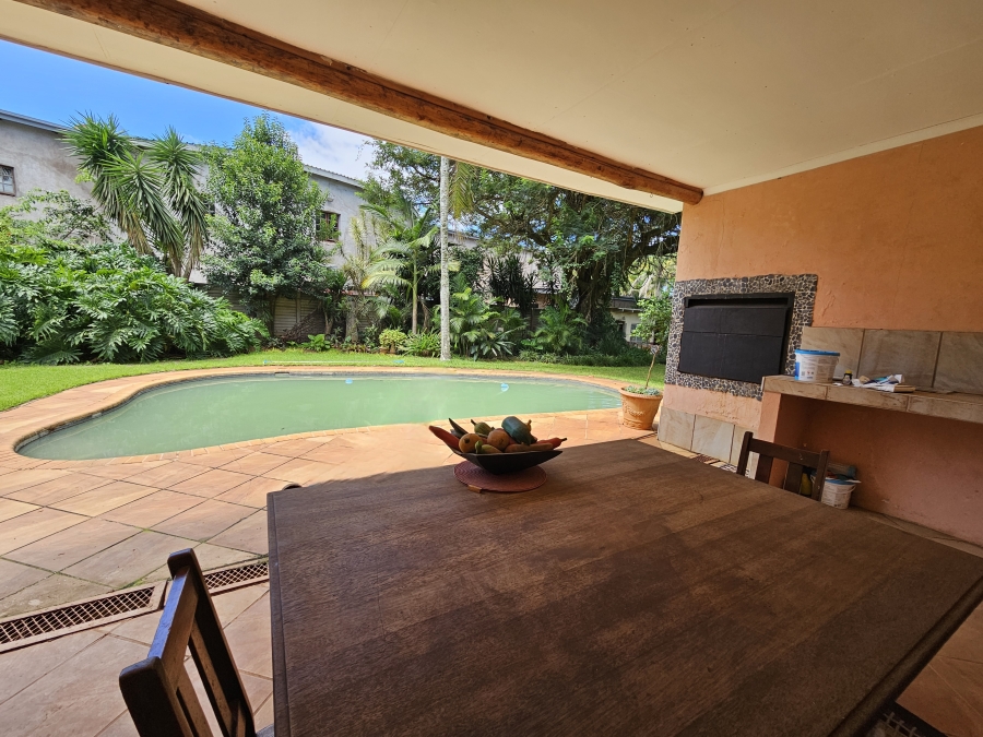 3 Bedroom Property for Sale in Louis Trichardt Limpopo