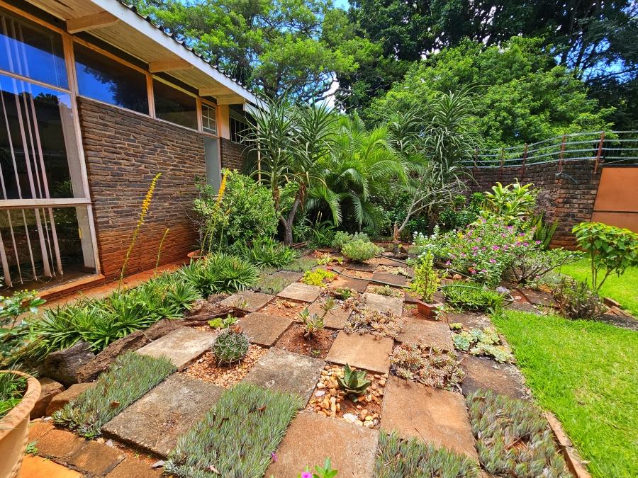 3 Bedroom Property for Sale in Louis Trichardt Limpopo