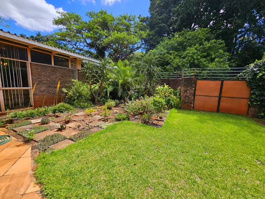 3 Bedroom Property for Sale in Louis Trichardt Limpopo