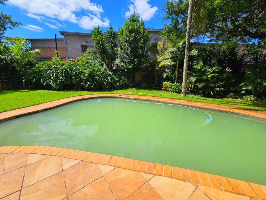 3 Bedroom Property for Sale in Louis Trichardt Limpopo