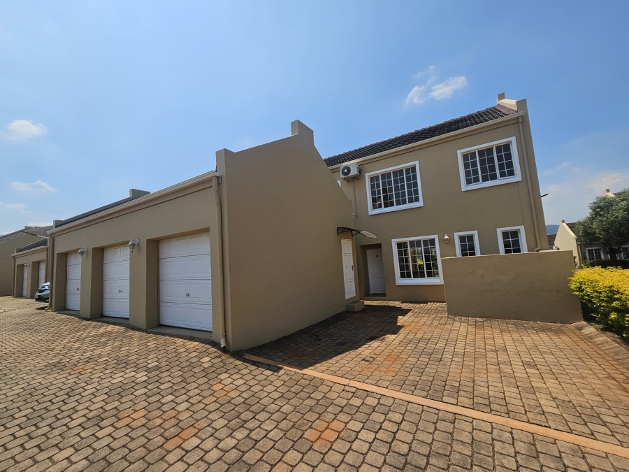 2 Bedroom Property for Sale in Louis Trichardt Limpopo
