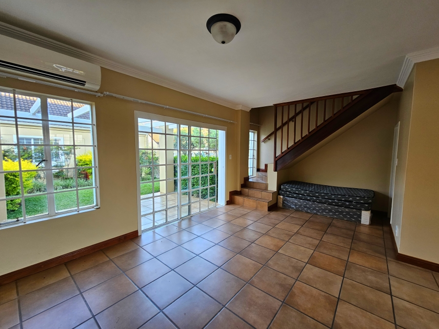 2 Bedroom Property for Sale in Louis Trichardt Limpopo
