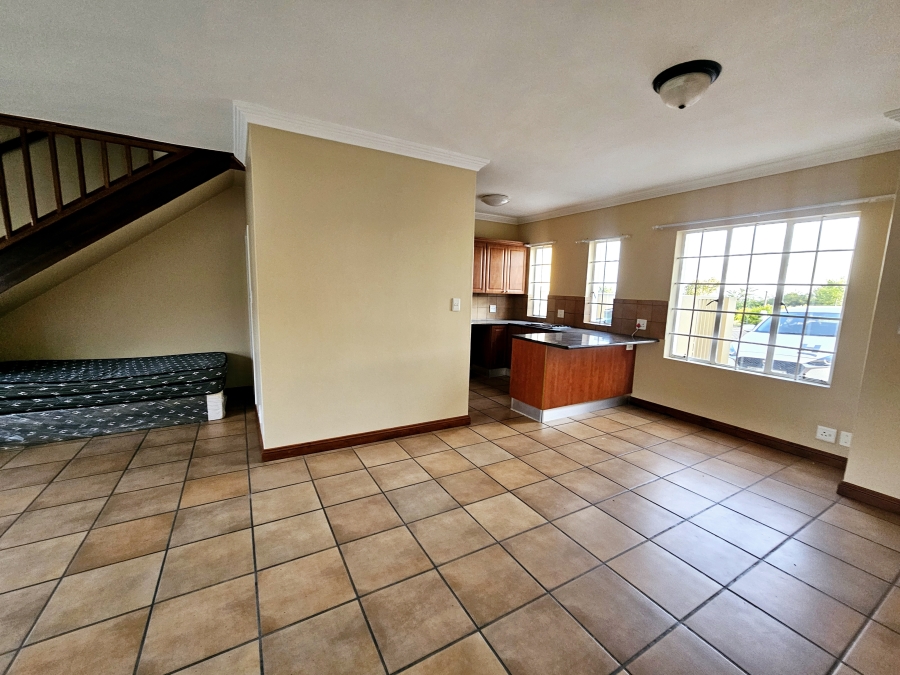 2 Bedroom Property for Sale in Louis Trichardt Limpopo