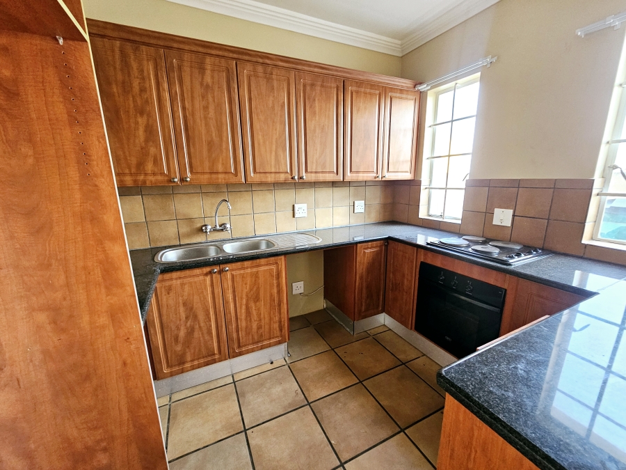 2 Bedroom Property for Sale in Louis Trichardt Limpopo