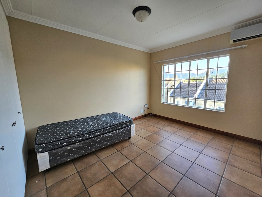 2 Bedroom Property for Sale in Louis Trichardt Limpopo