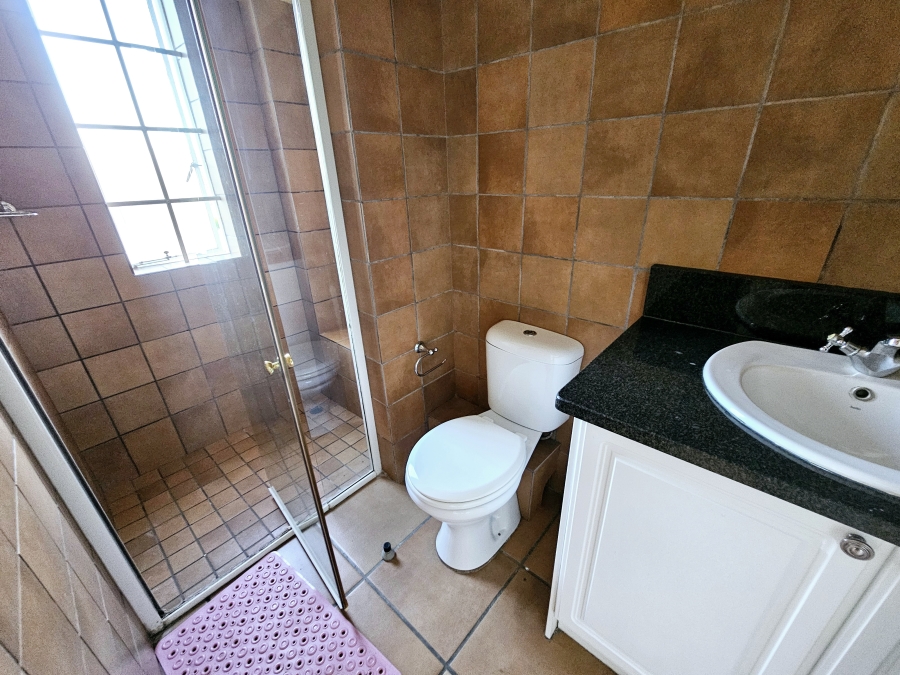 2 Bedroom Property for Sale in Louis Trichardt Limpopo