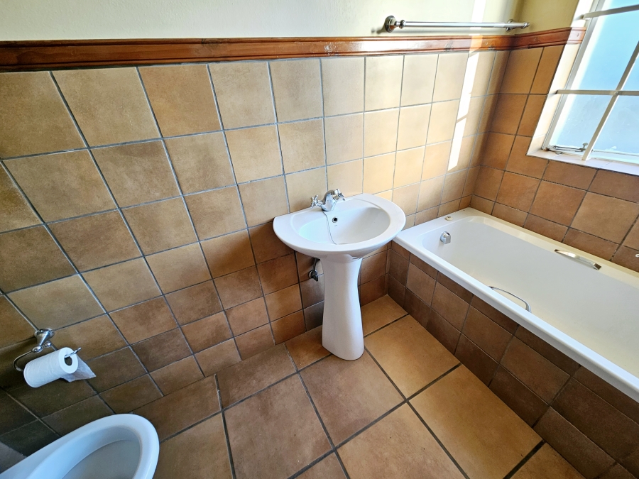 2 Bedroom Property for Sale in Louis Trichardt Limpopo