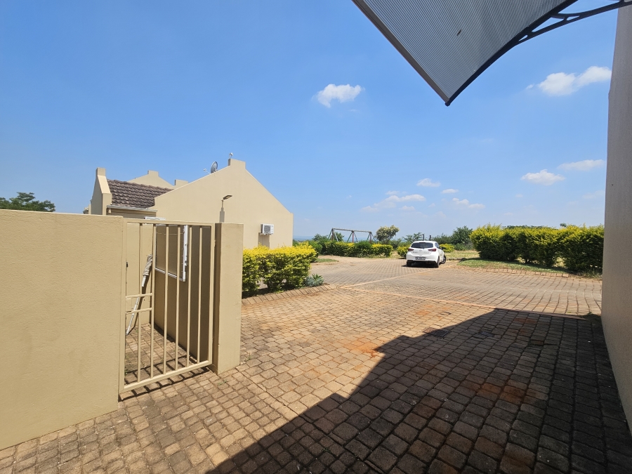 2 Bedroom Property for Sale in Louis Trichardt Limpopo