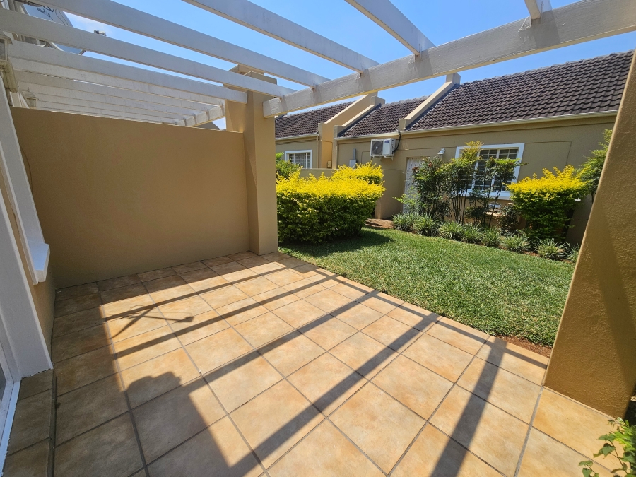 2 Bedroom Property for Sale in Louis Trichardt Limpopo
