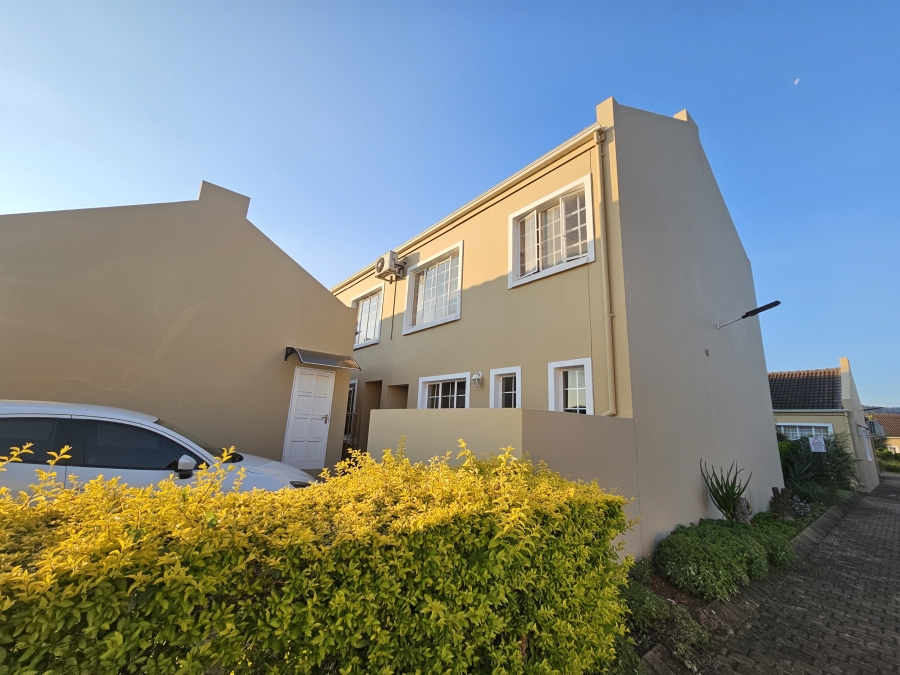 2 Bedroom Property for Sale in Louis Trichardt Limpopo