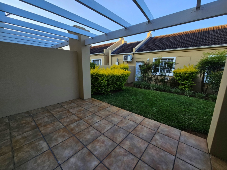2 Bedroom Property for Sale in Louis Trichardt Limpopo