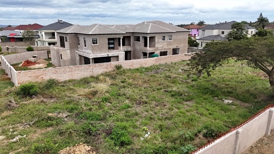 0 Bedroom Property for Sale in Louis Trichardt Limpopo