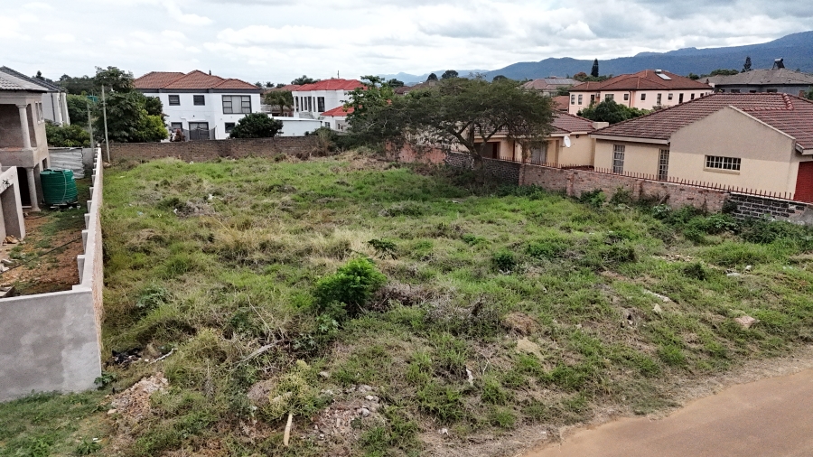0 Bedroom Property for Sale in Louis Trichardt Limpopo