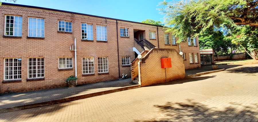 3 Bedroom Property for Sale in Louis Trichardt Limpopo