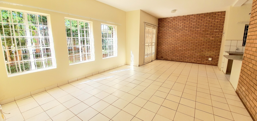 3 Bedroom Property for Sale in Louis Trichardt Limpopo