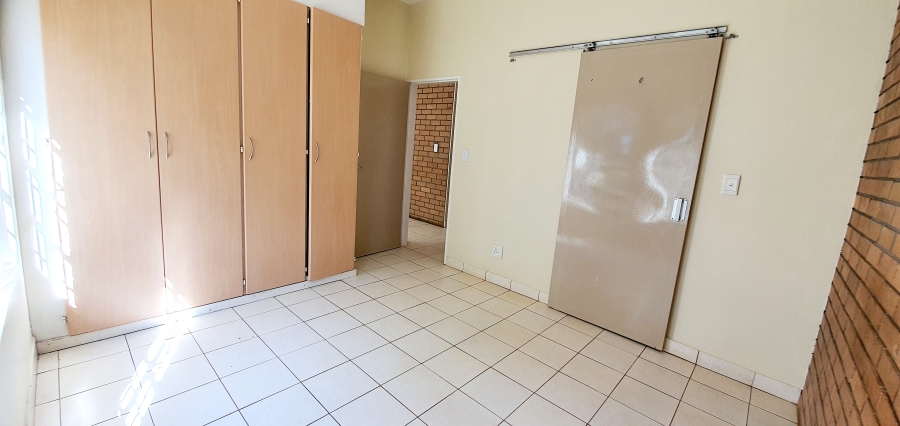 3 Bedroom Property for Sale in Louis Trichardt Limpopo