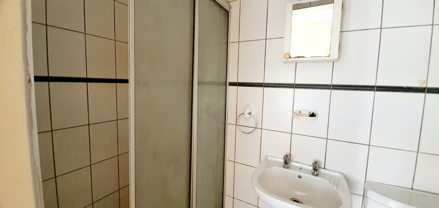 3 Bedroom Property for Sale in Louis Trichardt Limpopo