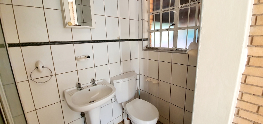3 Bedroom Property for Sale in Louis Trichardt Limpopo