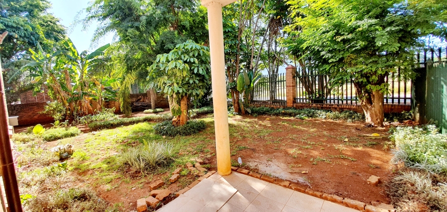 3 Bedroom Property for Sale in Louis Trichardt Limpopo