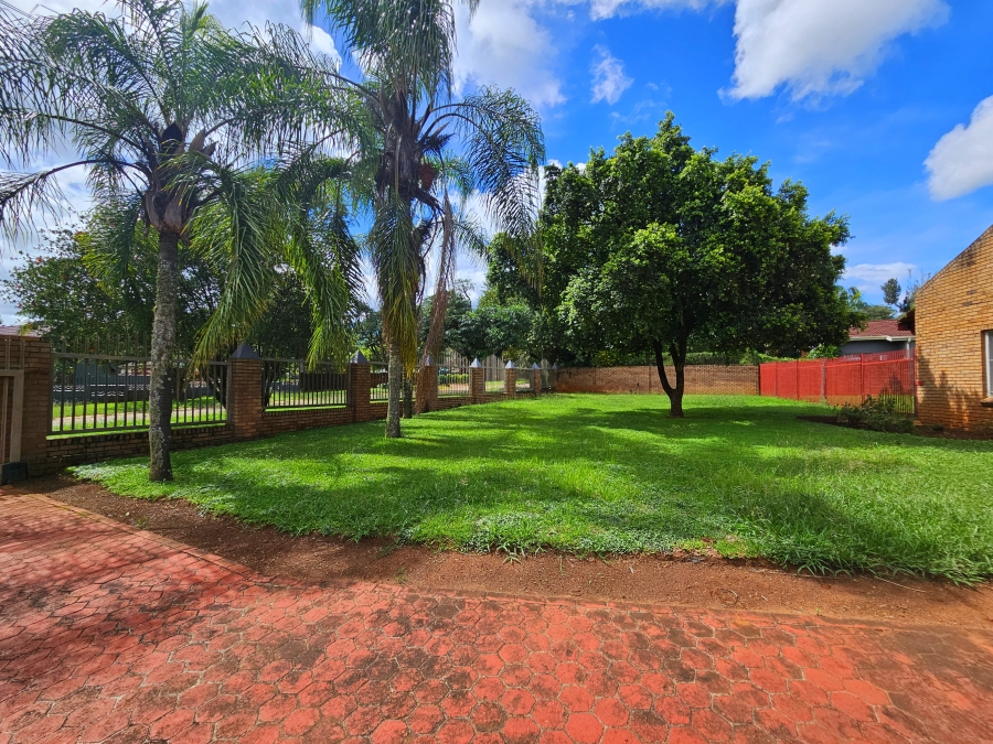 5 Bedroom Property for Sale in Louis Trichardt Limpopo