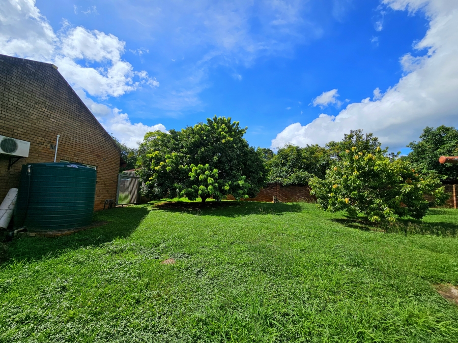 5 Bedroom Property for Sale in Louis Trichardt Limpopo