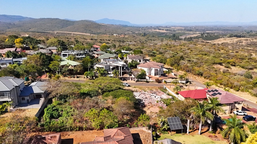 0 Bedroom Property for Sale in Louis Trichardt Limpopo