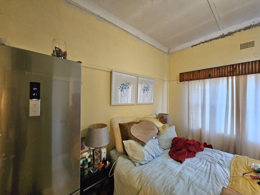 3 Bedroom Property for Sale in Louis Trichardt Limpopo