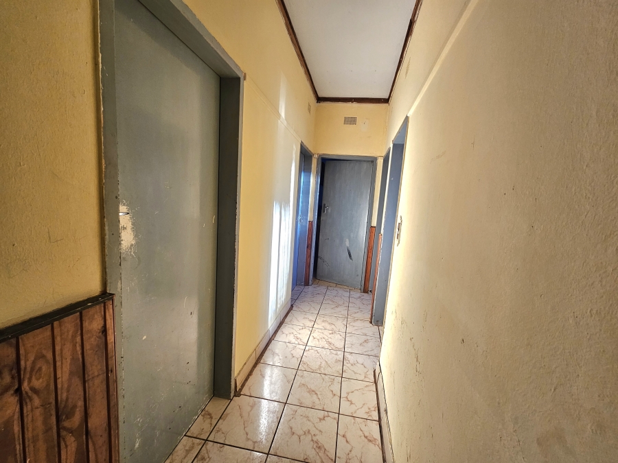 3 Bedroom Property for Sale in Louis Trichardt Limpopo