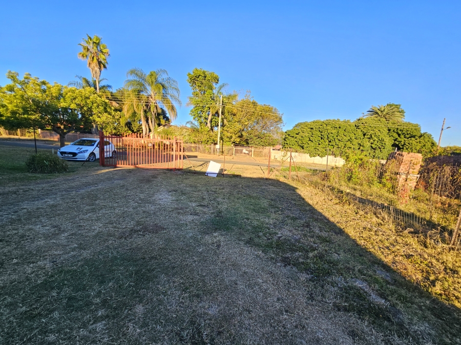 3 Bedroom Property for Sale in Louis Trichardt Limpopo