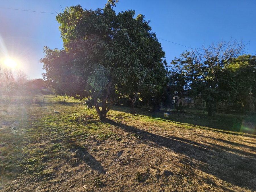 3 Bedroom Property for Sale in Louis Trichardt Limpopo