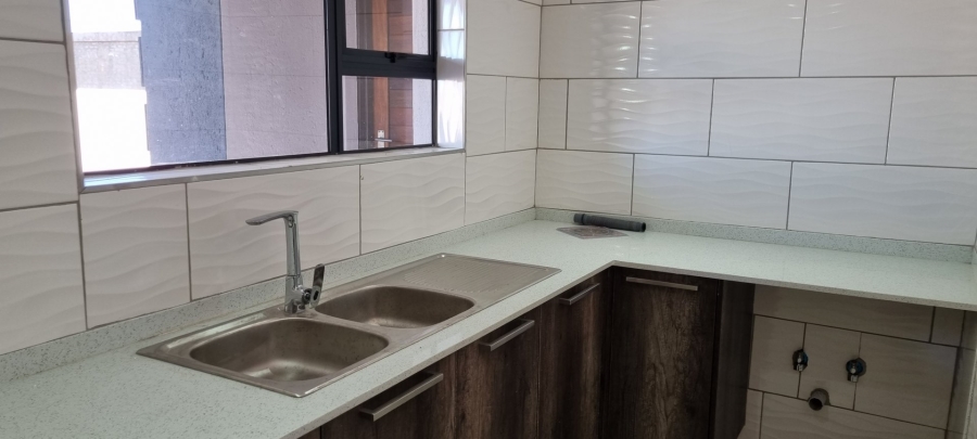 4 Bedroom Property for Sale in Woodhill Estate Limpopo