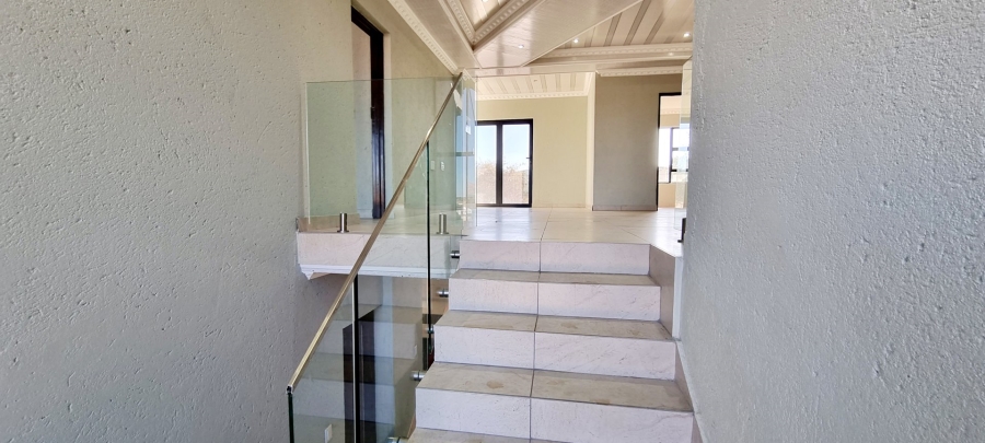 4 Bedroom Property for Sale in Woodhill Estate Limpopo