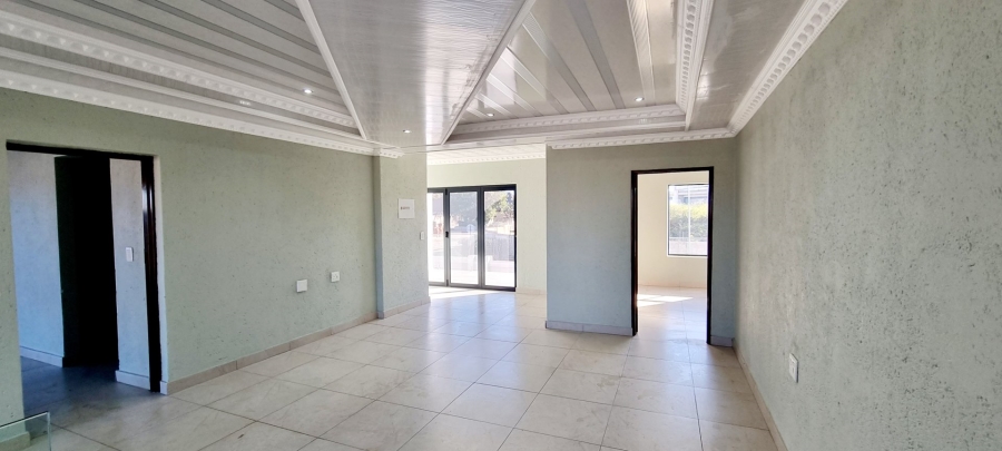 4 Bedroom Property for Sale in Woodhill Estate Limpopo