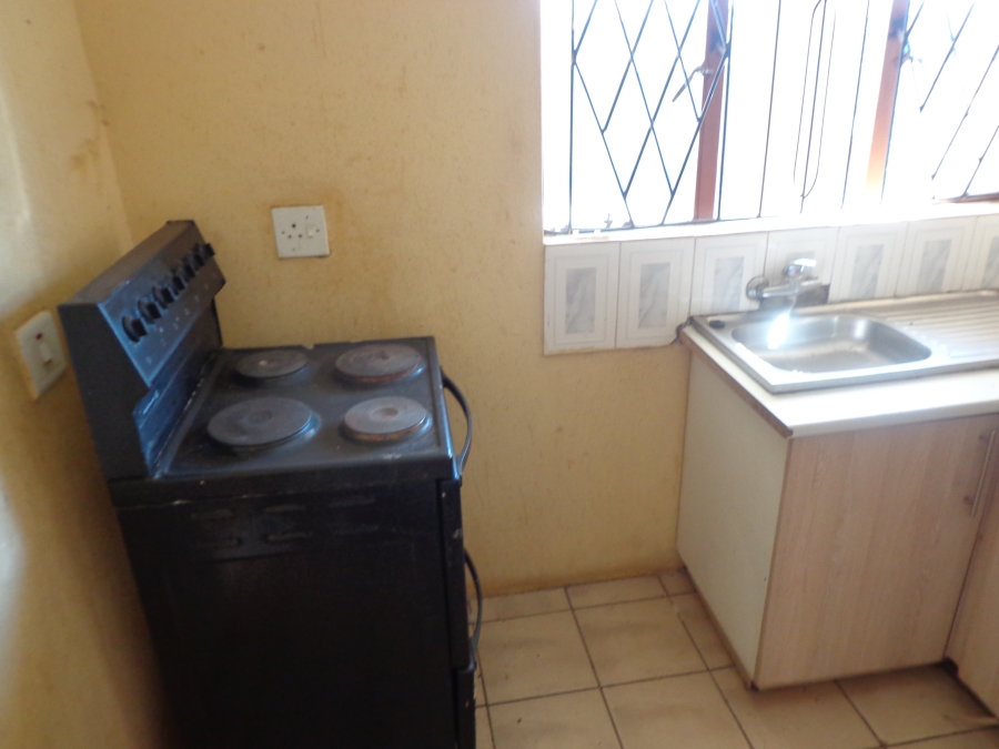 3 Bedroom Property for Sale in Mahlako-A-Phahla Gardens Limpopo
