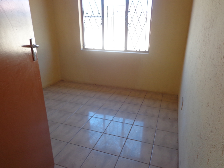 3 Bedroom Property for Sale in Mahlako-A-Phahla Gardens Limpopo