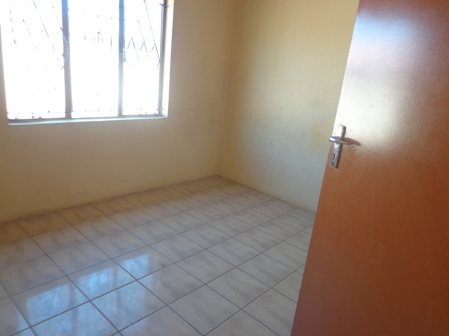 3 Bedroom Property for Sale in Mahlako-A-Phahla Gardens Limpopo