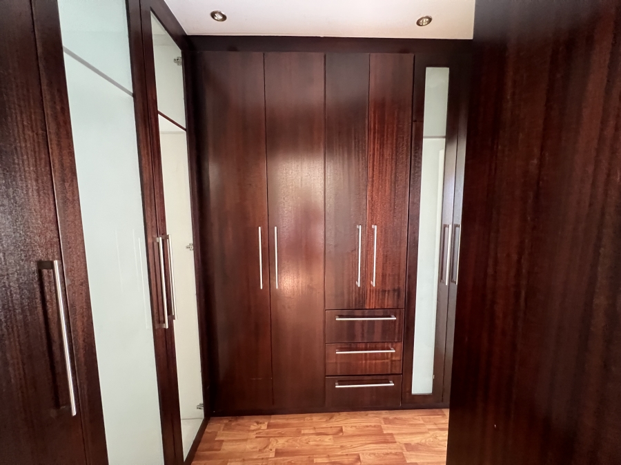 5 Bedroom Property for Sale in Thornhill Limpopo