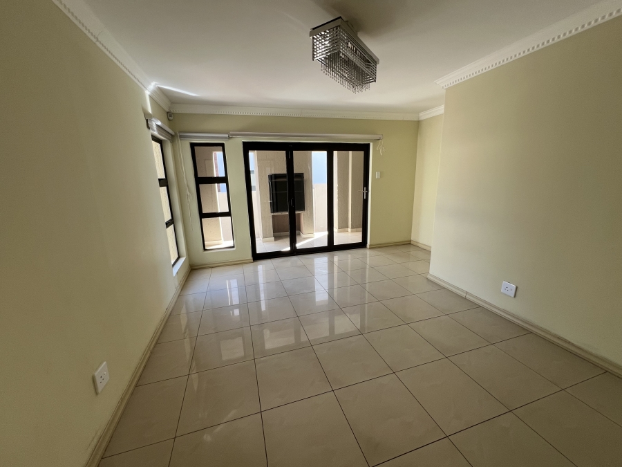 5 Bedroom Property for Sale in Thornhill Limpopo