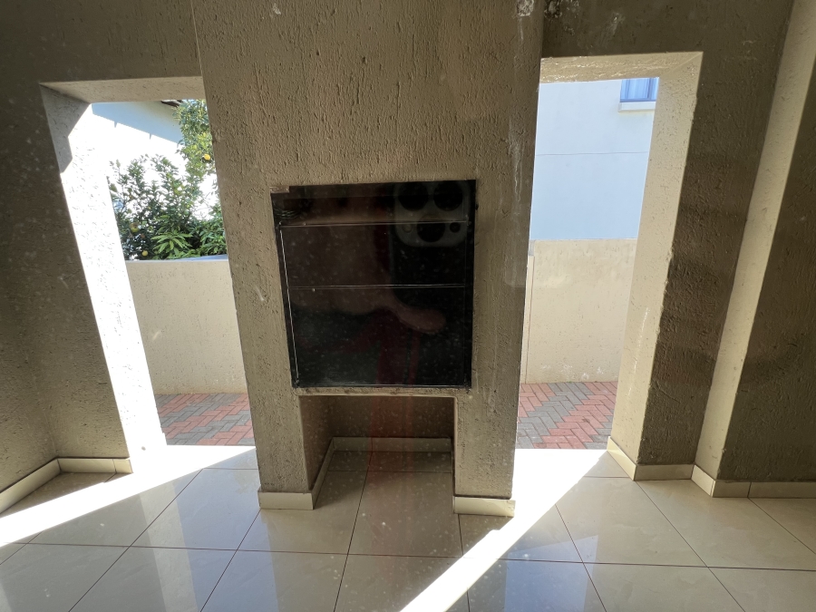 5 Bedroom Property for Sale in Thornhill Limpopo