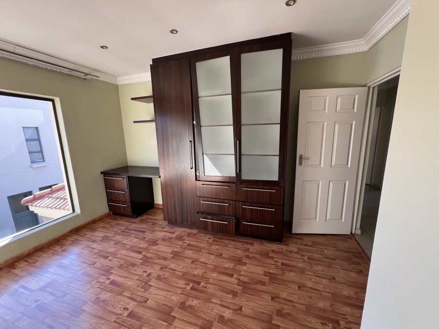 5 Bedroom Property for Sale in Thornhill Limpopo