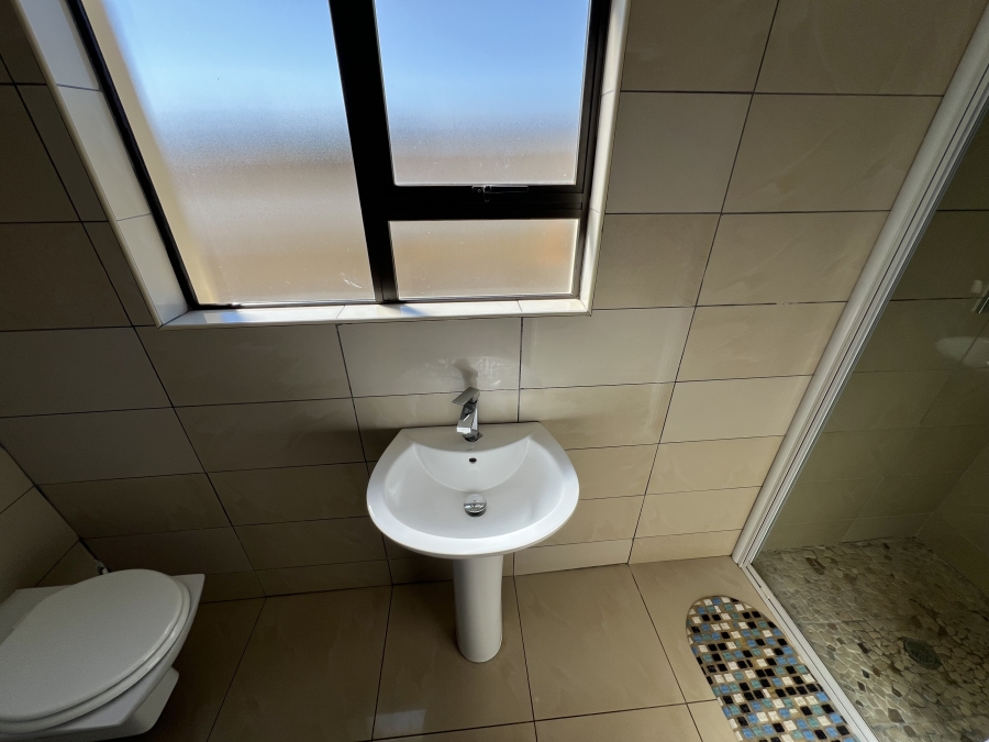 5 Bedroom Property for Sale in Thornhill Limpopo